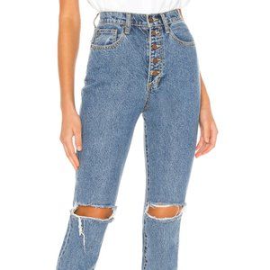 WeWoreWhat The Danielle Jean